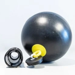 Slim Rain DS 7.500L 17 Slim Rain DS 7.500L -Bouw Materialens Winkel slim rain regenwaterrecuperatie ds 7500l 7