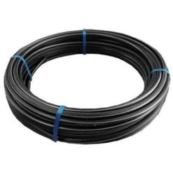 Socarex LDPE Darm BSR 5/4" - Per Lopende Meter