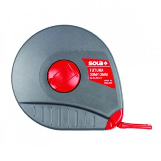 Sola Landmeter 30m 1 Sola Landmeter 30m