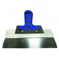 Spackmes Softgrip 250mm Inox