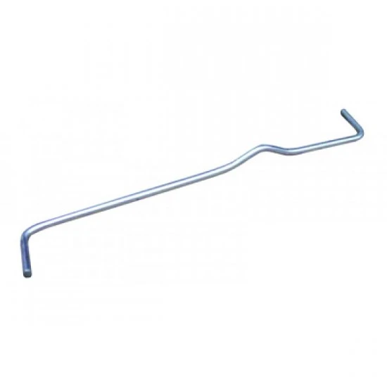 Spouwhaak 260mm (500 Stuks) 1 Spouwhaak 260mm (500 Stuks)