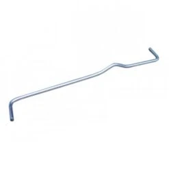 Spouwhaak 300mm (500 Stuks)