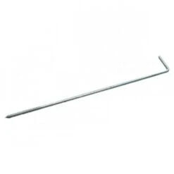 Spouwhaak-draad 210mm LHS (500 Stuks)