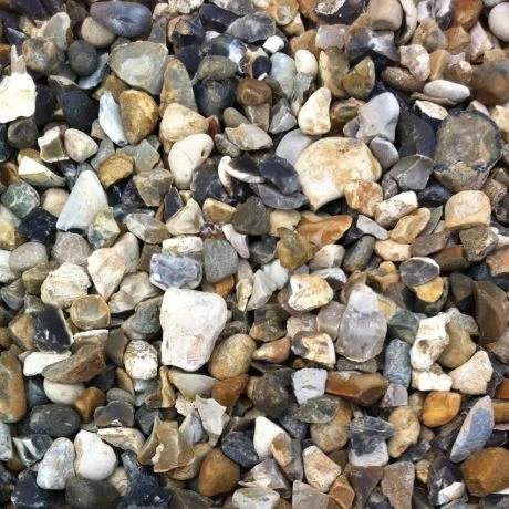 MAASKIEZEL (SPRAMEX) 4/16 - Big Bag - Per 500kg 1 MAASKIEZEL (SPRAMEX) 4/16 - Big Bag - Per 500kg