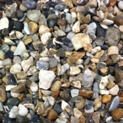 SPRAMEX 8/16 - Big Bag - Per 500kg