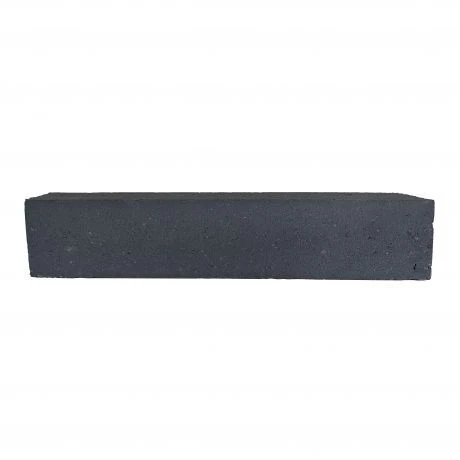 Stapelsteen Beton Antraciet 60x15x15cm (10 Stuks) 2 Stapelsteen Beton Antraciet 60x15x15cm (10 Stuks) - Afbeelding 2