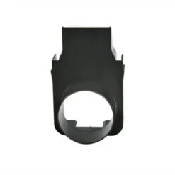 Stardrain 65/100 Horizontale Uitloop