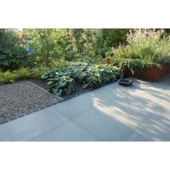 Stardrain 65/100 PVC Goot Alu Rooster Zwart -Bouw Materialens Winkel stardrain 65 100 pvc goot alu rooster zwart 4