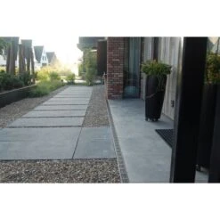 Stardrain 65/100 PVC Goot Alu Rooster Zwart -Bouw Materialens Winkel stardrain 65 100 pvc goot alu rooster zwart 5