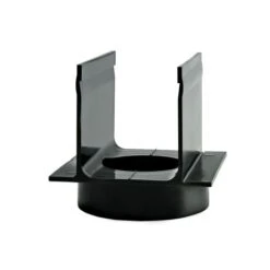 Stardrain 65/100 Verticale Uitloop