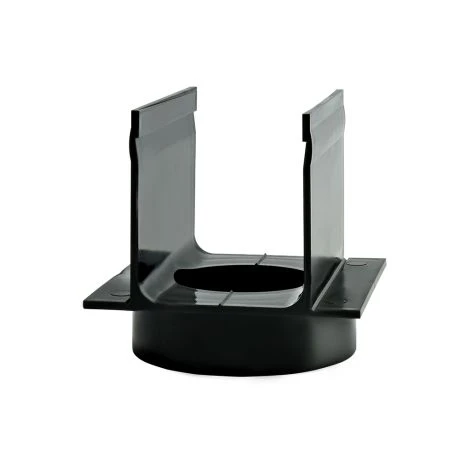 Stardrain 65/100 Verticale Uitloop 1 Stardrain 65/100 Verticale Uitloop