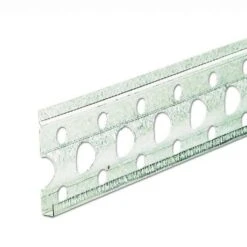 Stopprofiel GALSTOP 6mmx2.6m