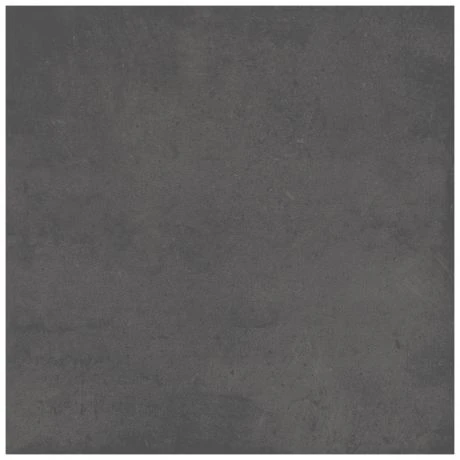 SURROUND Anthracite Tegel Keramisch 60x60x2 (doos 0,72m²) 1 SURROUND Anthracite Tegel Keramisch 60x60x2 (doos 0,72m²)