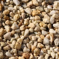 TAUNUS 6/12 - Big Bag - Per 500kg