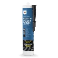 TEC7 WP7-101 Universeel Dakdicht 310ml