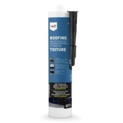 TEC7 WP7-301 Roofing Waterdicht 310ml