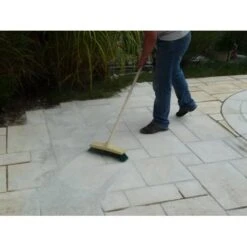 Techniseal Polymeervoeg DR+ Nextgel 25kg Basalt 6 Techniseal Polymeervoeg DR+ Nextgel 25kg Basalt -Bouw Materialens Winkel techniseal polymeervoeg dr nextgel 25kg basalt 2