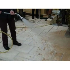 Techniseal Polymeervoeg DR+ Nextgel 25kg Graniet 7 Techniseal Polymeervoeg DR+ Nextgel 25kg Graniet -Bouw Materialens Winkel techniseal polymeervoeg dr nextgel 25kg graniet 3