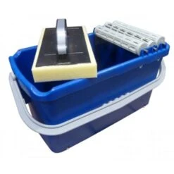 Tegel Inwasset Professioneel