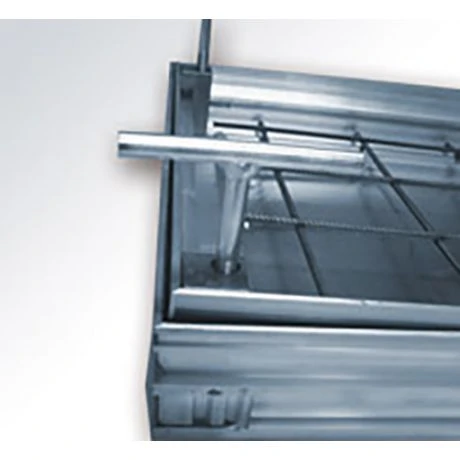 Tegeldeksel Aco Alucover 7cm 50x50 4 Tegeldeksel Aco Alucover 7cm 50x50 - Afbeelding 4