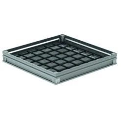Tegeldeksel Aco Alucover 7cm 50x50 11 Tegeldeksel Aco Alucover 7cm 50x50 -Bouw Materialens Winkel tegeldeksel aco alucover 7cm 50x50 5