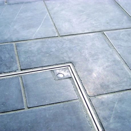 Tegeldeksel Aco Alucover 7cm 50x50 6 Tegeldeksel Aco Alucover 7cm 50x50 - Afbeelding 6