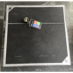 Tegeldeksel Yucon Premium 3.07 7cm 60x60 13 Tegeldeksel Yucon Premium 3.07 7cm 60x60 -Bouw Materialens Winkel tegeldeksel yucon 30 7cm 60x60 7