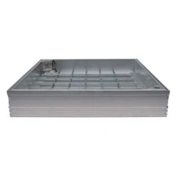 Tegeldeksel Yucon Premium 3.07 7cm 80x80 -Bouw Materialens Winkel tegeldeksel yucon 30 7cm 80x80 6