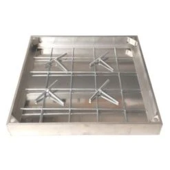 Tegeldeksel Quicklift 6cm 80x80 -Bouw Materialens Winkel tegeldeksel yucon light 6cm 80x80 4