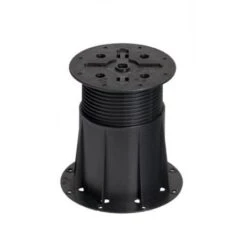 Buzon PB-4 Tegeldrager Verstelbaar 145-245mm