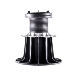 Jouplast Tegeldrager Zelfnivellerend 155-245mm