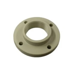 Tegenflens 2 Stockagetank