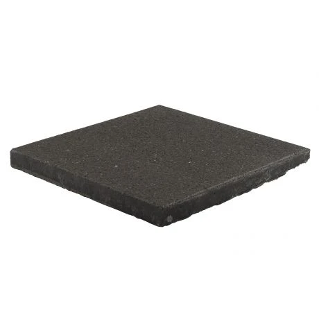 Terrastegel 40x60x3,9cm Antraciet - MET C-PROTECT 2 Terrastegel 40x60x3,9cm Antraciet - MET C-PROTECT - Afbeelding 2