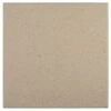 Terrastegel 40x60x3,9cm Beige - MET C-PROTECT