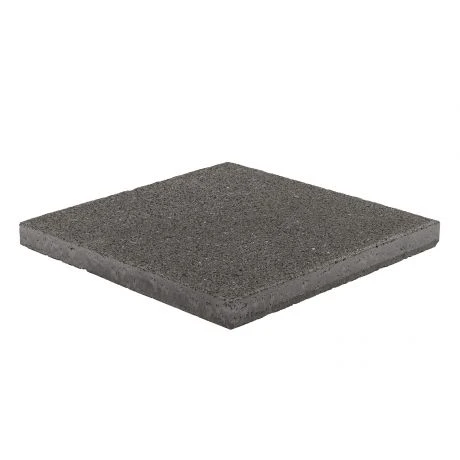 Terrastegel 40x60x3,9cm Grijs - MET C-PROTECT 2 Terrastegel 40x60x3,9cm Grijs - MET C-PROTECT - Afbeelding 2