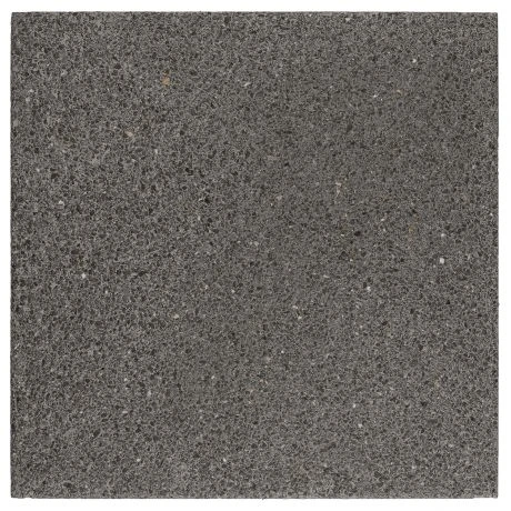 Terrastegel 40x60x3,9cm Grijs - MET C-PROTECT 1 Terrastegel 40x60x3,9cm Grijs - MET C-PROTECT