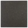 Terrastegel 60x60x3,9cm Antraciet - MET C-PROTECT