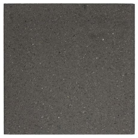 Terrastegel 60x60x3,9cm Antraciet - ONGECOAT 1 Terrastegel 60x60x3,9cm Antraciet - ONGECOAT