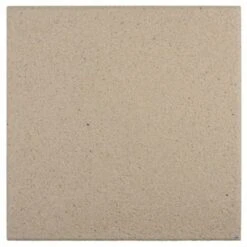 Terrastegel 60x60x3,9cm Beige - MET C-PROTECT