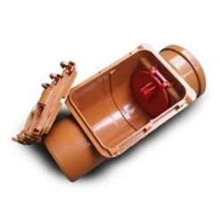 Terugslagklep Diam.125 7 Terugslagklep Diam.125 -Bouw Materialens Winkel terugslagklep diam125 2