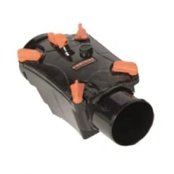 Terugslagklep OTTIMA TSK PREMIUM Diam.110