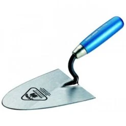 Truweel Jung J653180 Floreffe