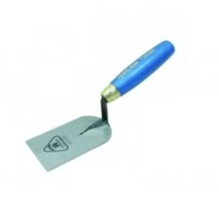 Truweel Jung J720100 Stukadoor 120x100mm