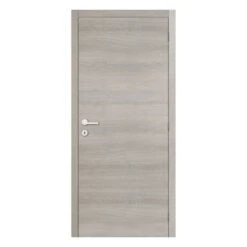 Tubespaandeur Ardenne Oak H201.5 B63-83 - Rechts