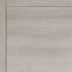 Tubespaandeur Ardenne Oak H201.5 B63-83 - Rechts -Bouw Materialens Winkel tubespaandeur ardenne oak h2015 b63 83 rechts 3