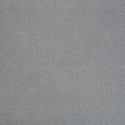 Uniceramica Basalt Grey Tegel Keramisch 60x60x2 (doos 0,72m²)