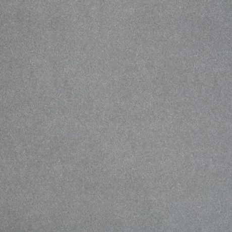 Uniceramica Basalt Grey Tegel Keramisch 60x60x2 (doos 0,72m²) 1 Uniceramica Basalt Grey Tegel Keramisch 60x60x2 (doos 0,72m²)