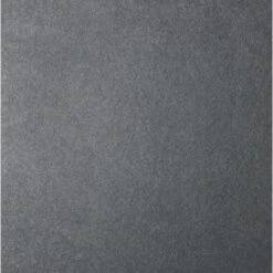 Uniceramica Basaltino Tegel Keramisch 90x60x2 (doos 0,54m²)