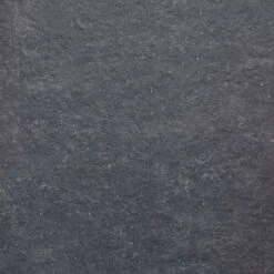 Uniceramica Belgian Black Keramisch 60x60x2 (doos 0,72m²)