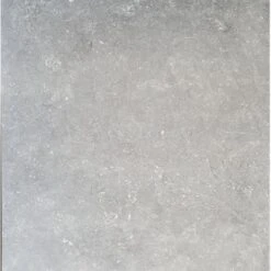 Uniceramica Belgian Blue Grey Keramisch 60x60x2 (doos 0,72m²)